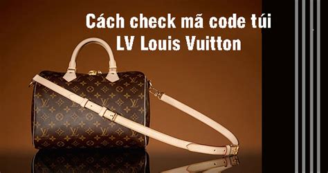 kiem tra kinh louis vuitton